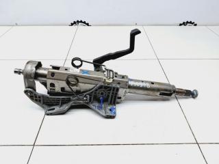 Запчасть колонка рулевая Opel Insignia 2017