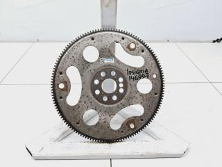 Запчасть маховик Opel Insignia 2017