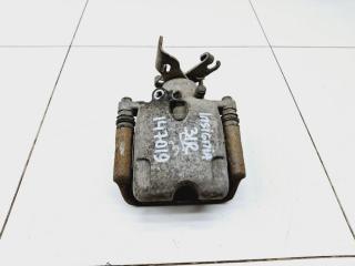 Запчасть суппорт задний правый Opel Insignia 2017