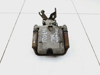 Запчасть суппорт задний левый Opel Insignia 2017