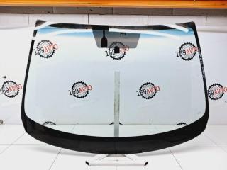 Стекло лобовое Mazda 6 2015