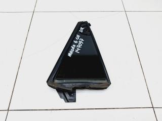 Фото запчасти стекло двери задней правой форточка Mazda 6 Б/У запчасть Запчасть стекло двери задней правой форточка Mazda 6