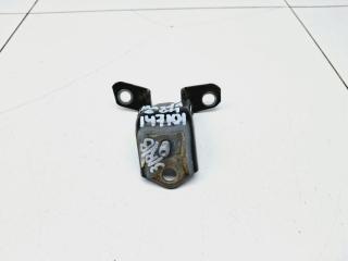 Петля двери задней правой верхняя Mazda 6