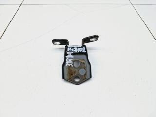 Петля двери задней правой нижняя Mazda 6 Б/У Петля двери задней правой нижняя Mazda 6