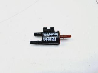 Запчасть клапан вентиляции топливного бака Opel Insignia 2017