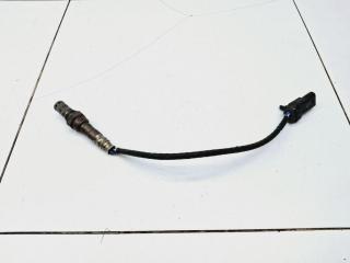 Запчасть датчик кислородный Opel Insignia 2017