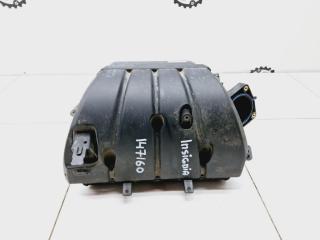 Запчасть коллектор впускной Opel Insignia 2017