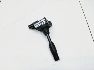 Запчасть катушка зажигания Opel Insignia 2017