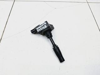 Запчасть катушка зажигания Opel Insignia 2017