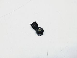Запчасть датчик детонации Opel Insignia 2017