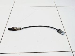 Запчасть датчик кислородный Opel Insignia 2017