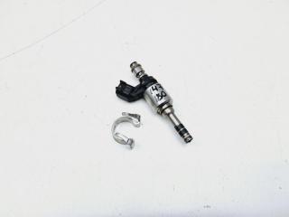 Запчасть форсунка топливная Opel Insignia 2017