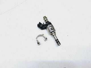 Запчасть форсунка топливная Opel Insignia 2017