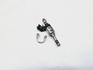 Запчасть форсунка топливная Opel Insignia 2017