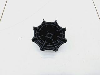 Запчасть болт крепления запасного колеса Opel Insignia 2017