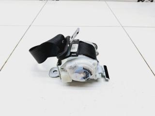 Запчасть ремень безопасности Opel Insignia 2017