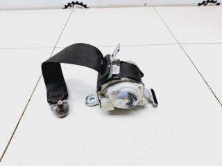 Запчасть ремень безопасности Opel Insignia 2017