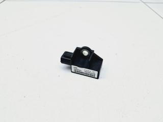 Запчасть датчик air bag Honda CR-V 4 2014