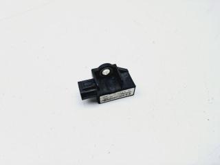 Запчасть датчик air bag Honda CR-V 4 2014