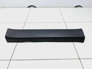 Накладка порога внутренняя Mazda 6 2015