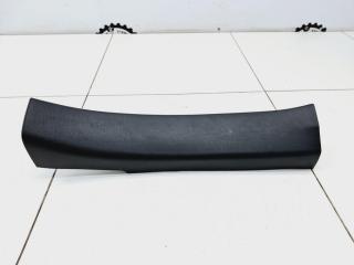 Накладка порога внутренняя Mazda 6 2015