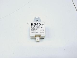 Запчасть антенна Mazda 6 2015