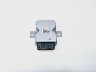 Запчасть блок электронный Mazda 6 2015