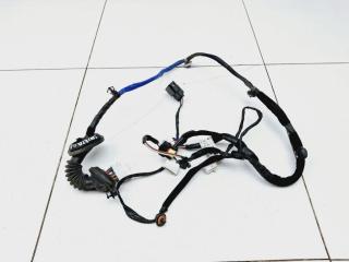 Фото запчасти проводка двери Kia Sportage 3 Б/У запчасть Запчасть проводка двери Kia Sportage 3