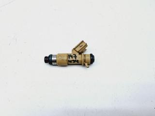 Запчасть форсунка топливная Honda Accord 7