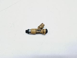 Запчасть форсунка топливная Honda Accord 7