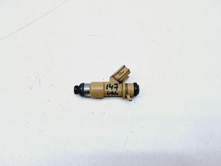 Запчасть форсунка топливная Honda Accord 7