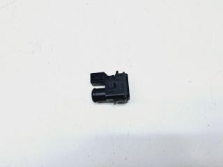 Запчасть датчик температуры воздуха Toyota Camry 2003