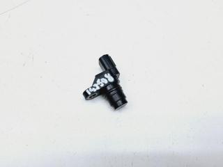 Фото запчасти датчик положения распредвала Honda Accord 7 Б/У запчасть Запчасть датчик положения распредвала Honda Accord 7