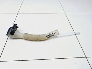 Горловина бачка омывателя Mazda 6 2015