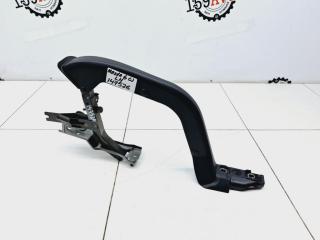 Петля крышки багажника Mazda 6 2015 Б/У Петля крышки багажника Mazda 6 2015