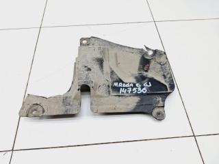 Запчасть пыльник двигателя боковой левый Mazda 6 2015