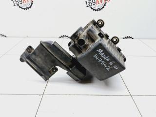 Корпус воздушного фильтра Mazda 6 2015