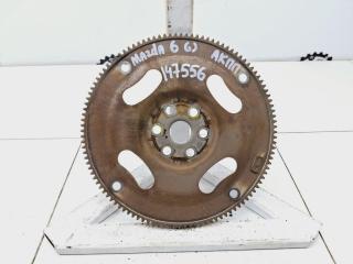 Маховик Mazda 6 2015 Б/У Маховик Mazda 6 2015