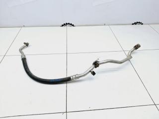 Трубка кондиционера Mazda 6 2015