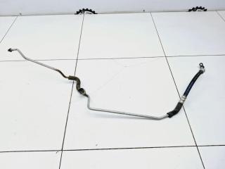 Трубка кондиционера Mazda 6 2015