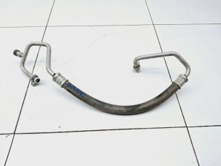 Трубка кондиционера Mazda 6 2015