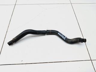 Запчасть патрубок Mazda 6 2015
