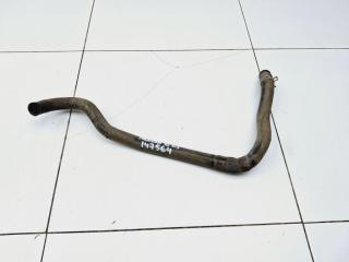 Патрубок отопителя Mazda 6 2015