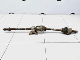 Полуось передняя правая Mazda 6 2015 Б/У Полуось передняя правая Mazda 6 2015