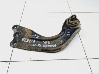 Рычаг задний продольный правый Mazda 6 2015