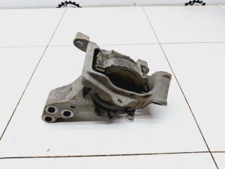 Опора двигателя правая Mazda 6 2015