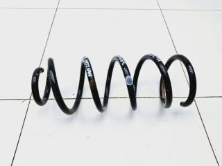 Пружина задняя Mazda 6 2015