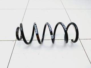 Пружина задняя Mazda 6 2015