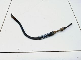 Шланг тормозной задний Mazda 6 2015