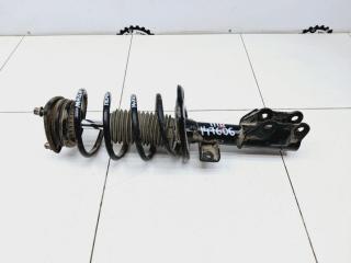 Амортизатор передний правый Mazda 6 2015 Б/У Амортизатор передний правый Mazda 6 2015